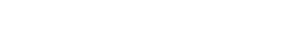CPHERE logo in white — a sleek, minimalist wordmark representing an exclusive network of C-suite executives.
