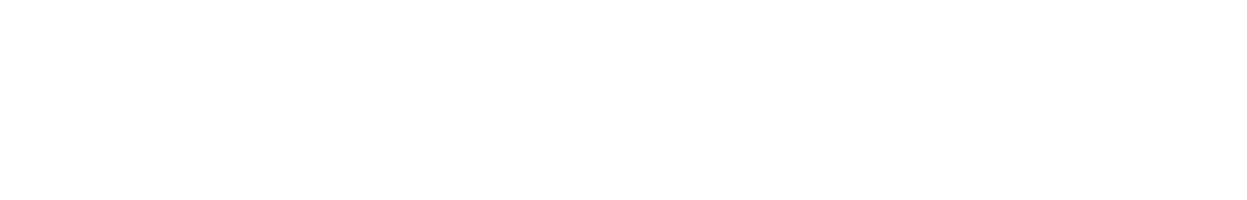 CPHERE logo in white — a sleek, minimalist wordmark representing an exclusive network of C-suite executives.